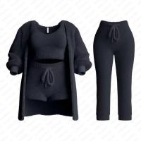 cms/erpbt/backend/web/uploads/erp/collection/images/Women clothes/RUIRUIJIN/EN539069/img_b/EN539069_img_b_1